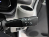 ダイハツディーラーでは『ダイハツ認定中古車』という基準を設け、車選びに詳しくないお客様でも『安心して選べる』をご提供しています。