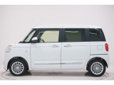 こんにちは。岡山ダイハツ販売です。当店のお車をご覧いただき、ありがとうございます。