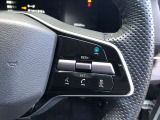 プロパイロット1.0で、単調になりがちな高速道路の運転を速度&ハンドル操作でアシスト