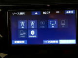 【ご連絡下さい】ディーラーならではの全国対応トヨタ中古車保証で購入後も安心♪質問メール・電話大歓迎です。まずはお気軽にご連絡ください。