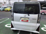 残価設定、通常クレジットと合わせた、お車購入時にしか加入できない大変お得な自動車保険もございます!現金購入予定だったお客様もこの保険に入るためにローンを組む方も増えております。詳細はスタッフまでどうぞ