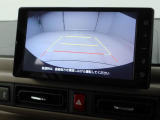 愛知ダイハツの離れた店舗に気に入ったお車がある場合でも、お近くの店舗にてご購入頂けます※店舗間の輸送は有料となります