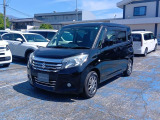 長野県内のお客様のみの販売とさせていただきます。