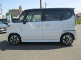 スズキ販売宇都宮東ではお車を買う時も、買った後も、お客様のカーライフを全力でサポート致します!ステキなカーライフのお手伝いをさせてください!スタッフ一同お待ちしております☆
