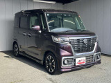 普通車は「サービスカーエムズ 本店」、軽自動車は「サービスカーエムズ 交差店」からお探し頂けます。