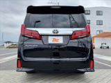 大切にお乗りいただいた下取車のご相談も是非お任せください★確かな査定に自信があります。