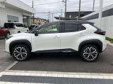 自動車保険も取り扱っております。無料の証券診断も行っておりますので、お気軽にスタッフまでご相談下さい!