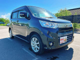 お客様のご予算帯に合わせたお車を常時100台以上取り揃えています!当社のスタッフがお客様のお車選びをしっかりサポートしご提案させていただきます!