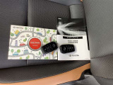 是非、現車をご覧になって下さい。