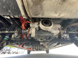 ◆北は北海道から南は沖縄まで、ご購入いただいたお車は全国にご納車が可能です!お電話、メール、動画などでリモートでお車のご案内も可能です!親切、丁寧に対応させて頂きますのでお気軽にご相談ください!