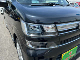 ぜひご来店頂き、ご自分に合ったお車をお選びください。