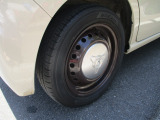 きっとお目当ての車が見つかるはずです。楽しいお車選びを応援します☆