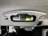 車によってはストックヤードに置いていることもありますので、ご来店の前に事前にご連絡いただけますと幸いです。