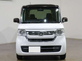 N-BOX L 