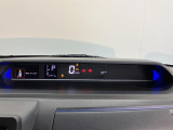 ダイハツディーラーでは「ダイハツ認定U-CAR」という基準を設け、車選びに詳しくないお客様でも「安心して選べる」をご提供しています。
