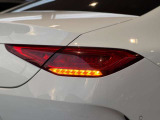 車検や点検でご入庫の際には、メルセデス・ベンツの代車を無料でご利用頂けます。お買いかえのきっかけになる事も多く大変好評を頂いております。乗ってみたいお車などございましたら是非ご相談ください!