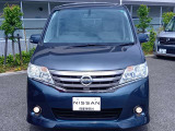 この掲載車の販売納車は日産神奈川Carスクエア湘南台が窓口となります。日本全国登録&rarr;当店受渡し納車 or お客さまご自宅での納車(◎弊社指定陸送会社による陸送※一部離島不可)、いずれも承っております、