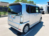 お客様のご予算帯に合わせたお車を常時100台以上取り揃えています!当社のスタッフがお客様のお車選びをしっかりサポートしご提案させていただきます!