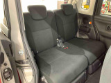現車を是非ご確認下さい。画像だけではお伝え出来ない魅力もあります。