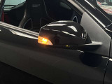 【アクセス】お車:常磐自動車道/桜土浦ICより約10分。