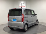 【Honda認定中古車 U-Select】 は3つの安心をお約束します。 1 Hondaのプロが整備した安心。 2 第三者機関がチェックした安心。 3 購入後もHondaが保証する安心。