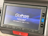 N-BOX G SSパッケージ 特別仕様車