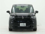 ◆メンテナンスパック(まかせチャオ)◆法定点検や車検、Hondaが推奨する点検に加えて、エンジンオイル・オイルフィルター等の交換をパックにしたのがまかせチャオです。
