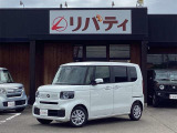 ■□■□■ 近畿地方・四国・九州・北陸エリアで29店舗以上展開中!!グループ総在庫6000台以上!!※登録・届出済未使用は「遠方販売不可」となります。詳しくはスタッフにお尋ねくださいませ。 ■□■□■