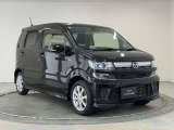 【保証】当店の中古車は、全て 「さわやか保証」 を標準で付帯。当店はもちろん、全国のさわやか保証取り扱い店で、保証修理が可能です。