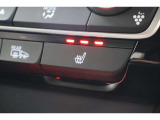 シートヒーター装備付き車!!座席に埋め込まれた電熱線によりシートを暖めることが出来る装備で、温められたシートは、寒い冬には最適です!!