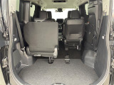 ◆北は北海道から南は沖縄まで、ご購入いただいたお車は全国にご納車が可能です!お電話、メール、動画などでリモートでお車のご案内も可能です!親切、丁寧に対応させて頂きますのでお気軽にご相談ください!