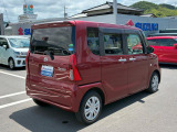 店舗間での在庫車両の移動がございます。直接ご来店の際は、一度お電話をいただければスムーズにご案内をさせていただきます。