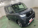 車両状態証明書は物件の状態を保証するものではありません。証明書を参考に現車の確認をお願いします