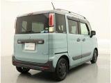 大切なお車のためにボディーコーティングも扱っています。車体によって金額が異なりますので、お気軽にご相談下さいませ。中古車だからこそ・・・この期に施工されるお客様が多いんですよ!