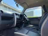 遠方納車の実績多数!全国どこでもお届け致しますのでお気軽にお問合せ下さい。