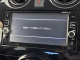 ◆【お問い合わせください】写真の内容に関してやおクルマ購入までの流れなどご不明点、ご質問等がございましたらお気軽にガリバー店舗までお問い合わせください。