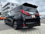 自動車任意保険取り扱い代理店でございます★お気軽にご相談下さい。