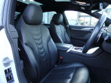 ☆関東運輸局認証工場 自動車分解整備事業 2-6030☆☆プッシュプル式板金塗装ブース完備/STANDOX製塗料を使用しております☆無料代車30台完備!各種メンテナンス、板金作業お任せください!