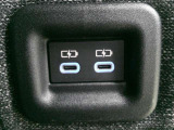 USB電源付いています!