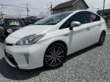 ネット掲載車以外にも在庫が入庫している場合がございます!