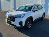 ZR-V 1.5 Z 