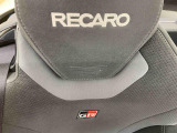 見つけたらラッキー☆お得に購入できる「特典クーポン」をご用意しております。※車種ごとに特典が異なりますのでご商談時に「クーポンみたよ」とお知らせください☆