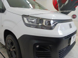 ヘッドライト