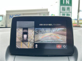 ◆北海道、東北、関東、中部、関西、中国、四国、九州、沖縄、全国各地どこからでも対応可能です!!お気軽にガリバーにお気軽にご相談ください!!