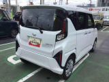 JAFサービスのご加入はお済みでしょうか?例えば、故障車のレッカーやバッテリー上がり、鍵のインロックなどさまざまなシーンでの「ご安心」をご利用いただけます。お申し込みは店頭まで!!