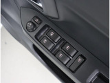 車内を清潔に保つ為の『銅イオンコーティング』や『シートコーティング』等も施工可能です!