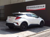 ◆洛中プラン◆(残価設定)&rdquo;中古車&rdquo;だって、将来の下取額が保証される時代です♪