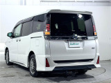 ◆北は北海道から南は沖縄まで、ご購入いただいたお車は全国にご納車が可能です!お電話、メール、動画などでリモートでお車のご案内も可能です!親切、丁寧に対応させて頂きますのでお気軽にご相談ください!