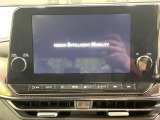 【ディスプレイオーディオ】お持ちのスマホやMP3プレイヤーとの無線接続で音楽再生が可能!コードで繋ぐわずらわしさも無く、手軽にお気に入りの音楽を楽しめます。