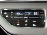 ◆Honda認定中古車をお探しの方はHondaU-Select亀山長明寺へお越しください!全車安心のU-Selectホッと保証付きです!敷地内試乗も可能です!オンライン商談も受付しています!◆